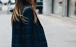 必看无人区一码二码三码